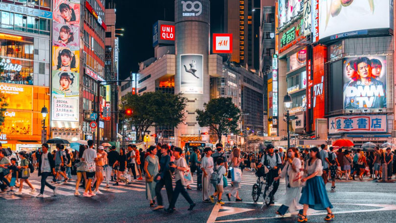 Japonia scumpește de cinci ori vizele pentru străini după aproape 50 de ani