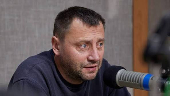 Tăbârță: Deschiderea negocierilor de aderare la UE e un pas important pentru Moldova