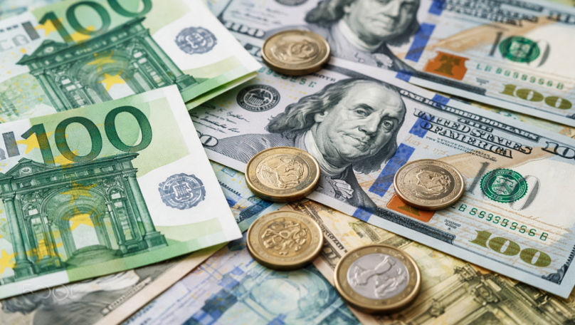 Designul influențează cumpărătorii? Ce spun consumatorii din spațiul UE