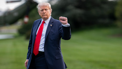 Trump afirmă că acordul de pace cu Iranul va fi semnat duminică. Reacția Teheranului