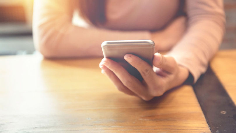 Polonia: Cum o femeie a rămas fără 45.000 de euro după ce a postat online un anunț de închiriere