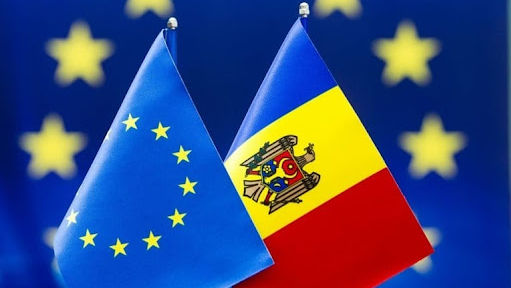 Republica Moldova preia practici europene în domeniul ocupării forței de muncă
