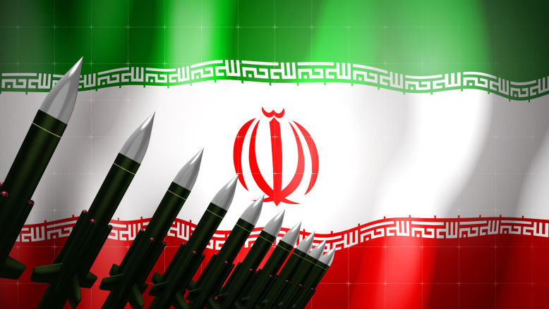 Donald Trump spune că Iranul mai are doar 21-22% din arsenalul de rachete
