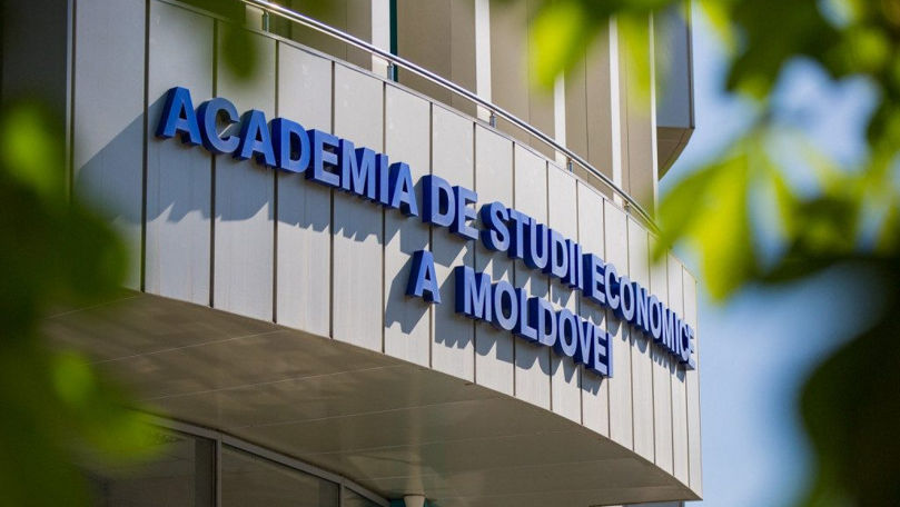 Controverse la ASEM: Presupuse abuzuri privind alegerea decanului unei facultăți