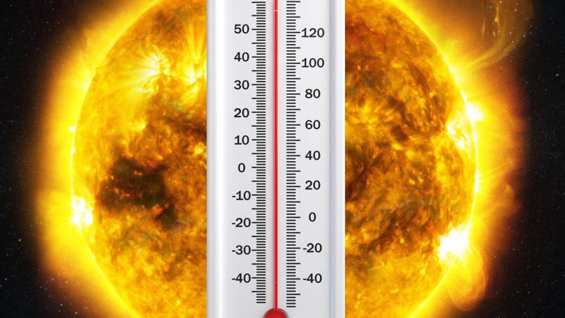 Fenomenul El Niño revine: Experții avertizează asupra unor efecte extreme la nivel global
