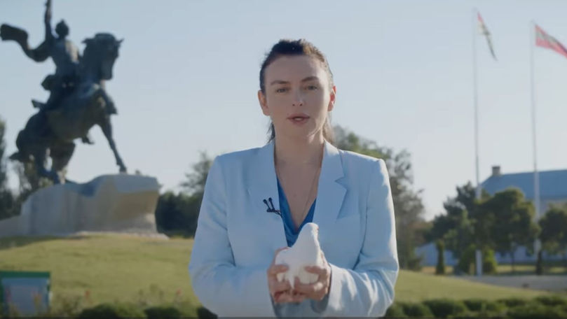 Furtună: Reducerea indemnizațiilor de maternitate poate agrava criza demografică