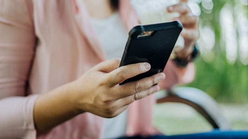 Ai primit un mesaj despre EcoVoucher? Autoritățile îndeamnă la prudență