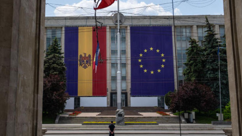 Chișinăul, gazdă a unui forum regional dedicat democrației și integrării europene