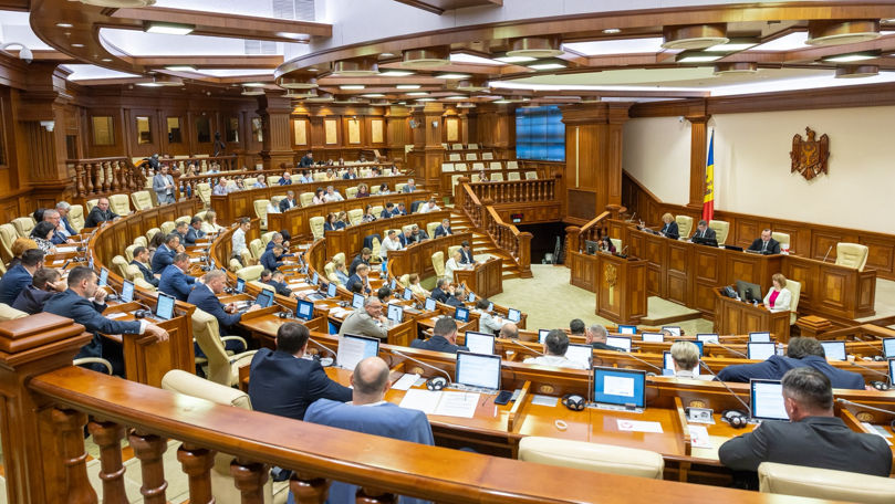 Noi oportunități de dezvoltare regională: Parlamentul a votat legea privind GECT