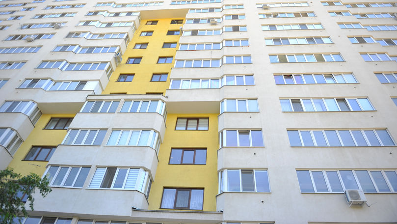 Locuințe mai scumpe și mai puține tranzacții? Avertismentul agențiilor imobiliare