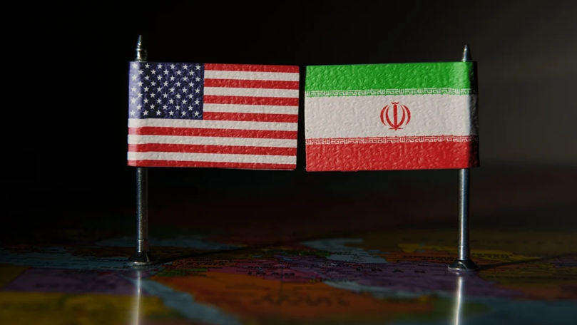 Pace în Orientul Mijlociu: SUA și Iran au semnat un acord de încetare a focului