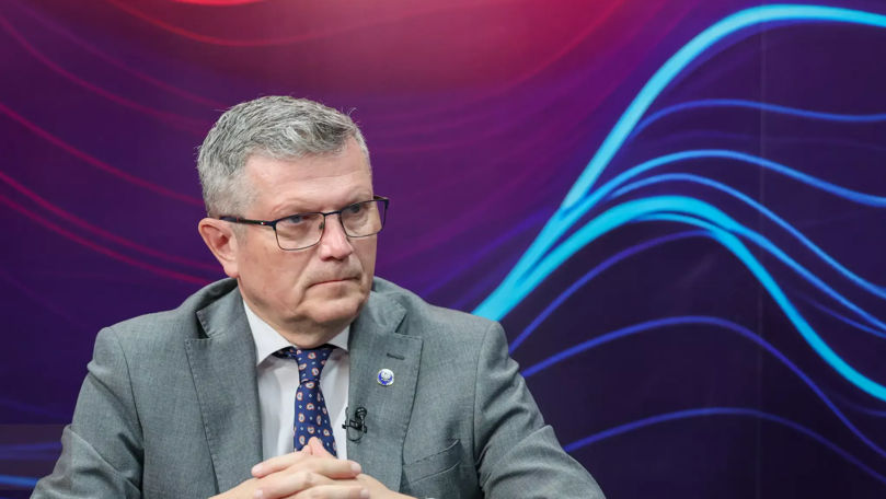 Oficial polonez: Moldova este principalul candidat la aderarea la Uniunea Europeană