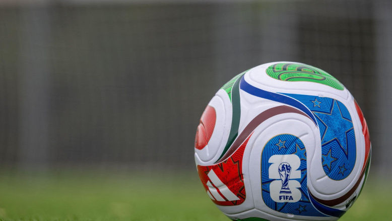 Cum profită infractorii cibernetici de Cupa Mondială FIFA