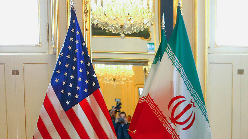 Negocieri la Teheran: Qatarul încearcă să medieze un acord între Iran, Israel și SUA