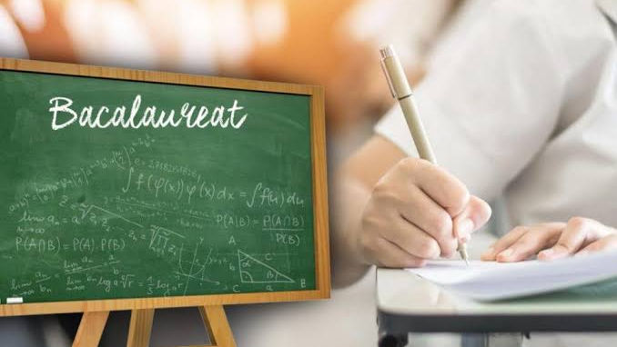 Victoria Furtună: Sistemul educațional din Moldova are nevoie de o reformă profundă