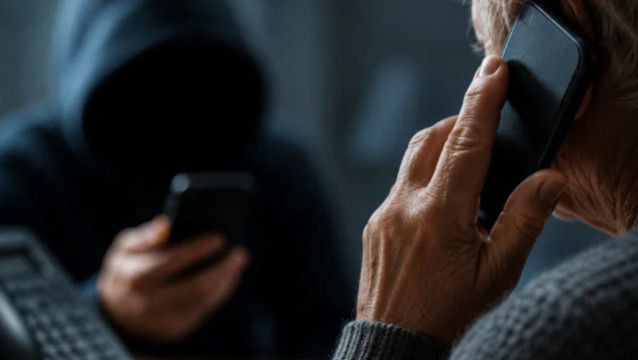 Escrocherii de peste 3 milioane de lei în doar trei zile. Avertismentul Poliției