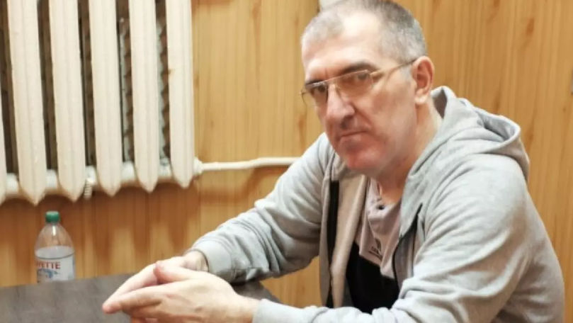 Șeful mafiei cecene, Artur Denisultanov, a murit în războiul din Ucraina