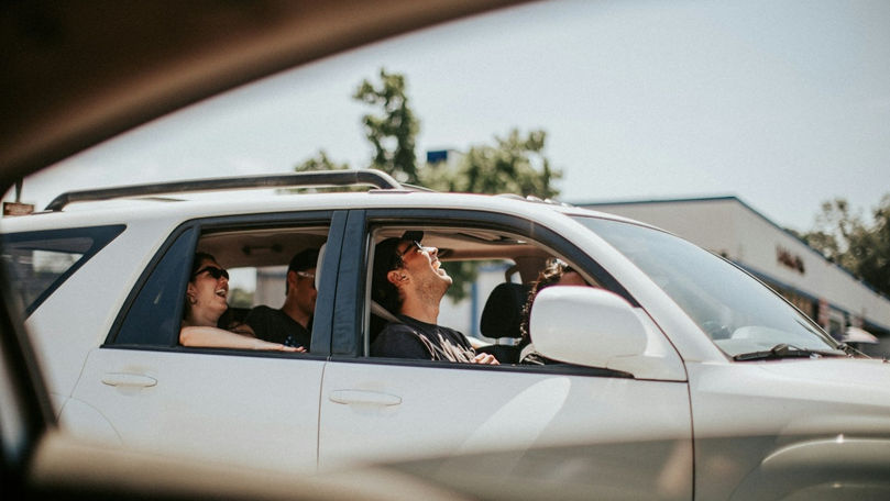 Cursele BlaBlaCar sunt acum disponibile și în Republica Moldova