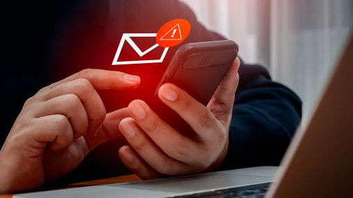 Fraude telefonice și online în numele Premier Energy: Ce recomandă compania