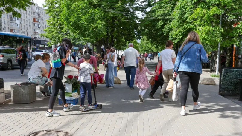 Guvernul a aprobat o convenție care interzice concedierea din motive familiale