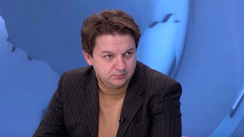 Expert: Reforma justiției și combaterea corupției vor decide ritmul negocierilor