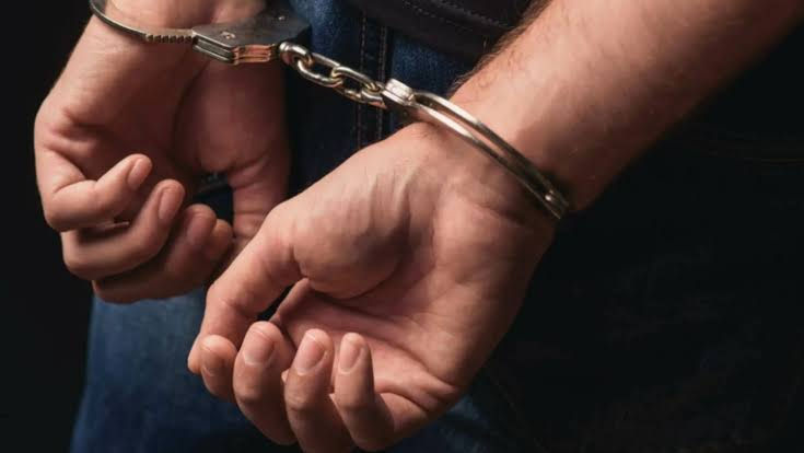Cazul adolescentului bătut în plină stradă la Ciocana. Agresorul a fost reținut