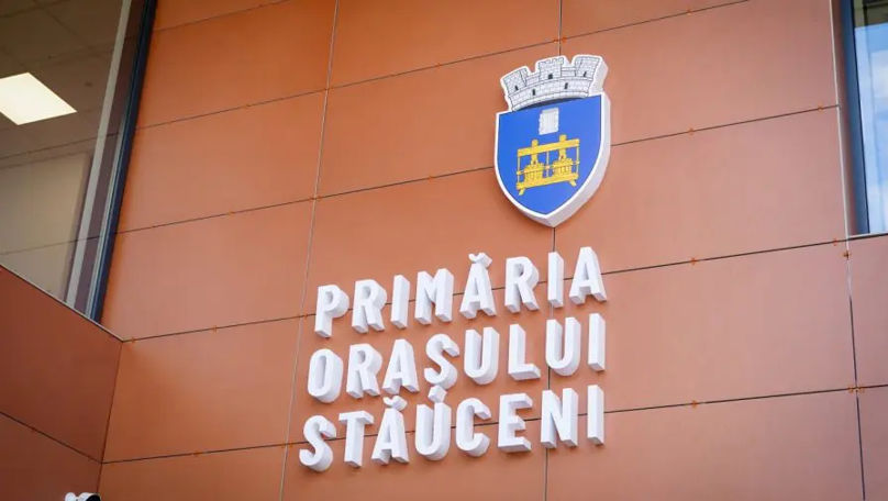 Primăria din Stăuceni urmează să procure 25 de tablete cu stilouri digitale