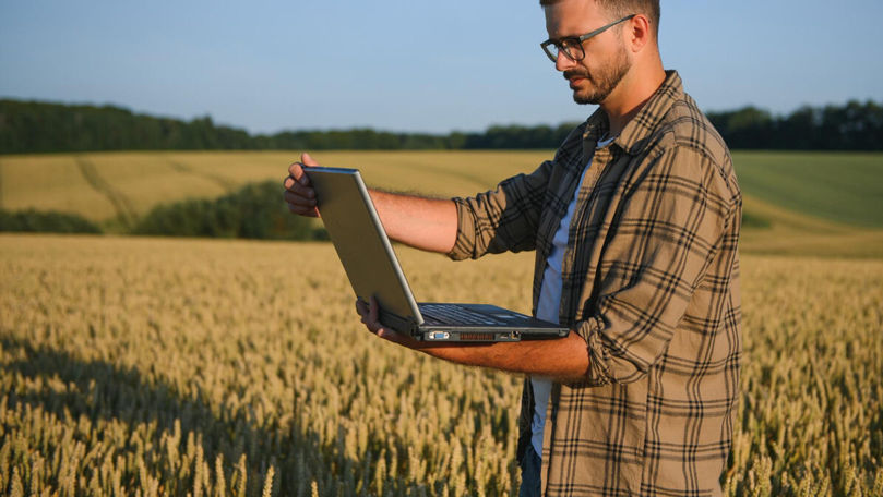 Analiză: Ce impact ar putea avea noua politică fiscală asupra agriculturii