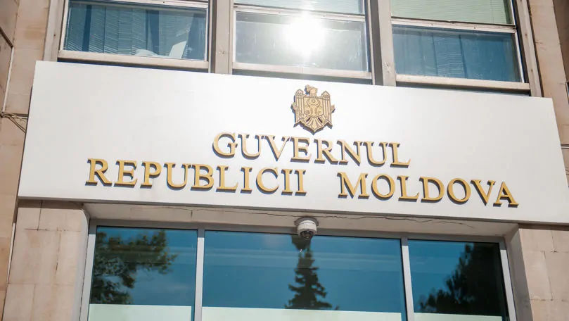 Modificări în corpul diplomatic: Guvernul a numit noi ambasadori și un consul general