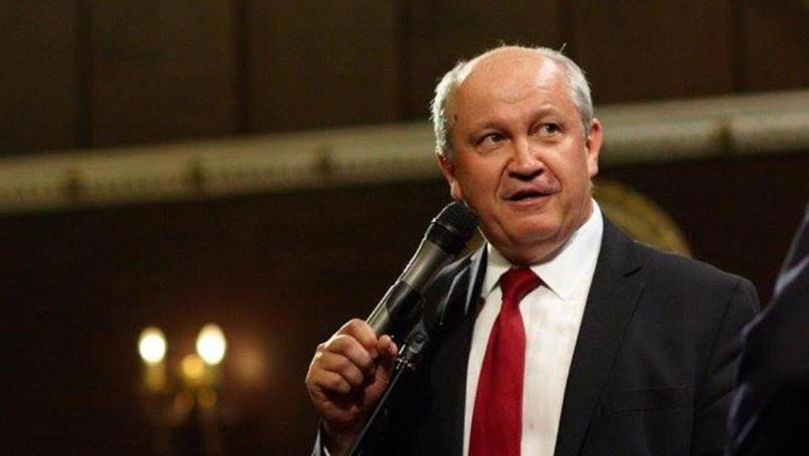 Cooperarea regională și securitatea, pe agenda premierului moldovean la Sofia