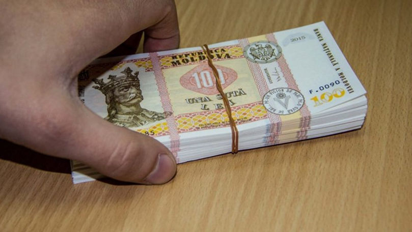 Statul va finanța două proiecte menite să consolideze organizațiile neguvernamentale