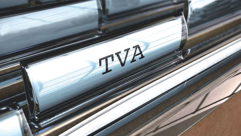 Proiectul privind anularea statutului de plătitor TVA a primit aviz pozitiv