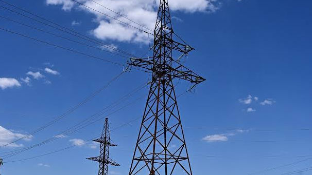 Guvernul simplifică procedurile pentru proiectele energetice strategice