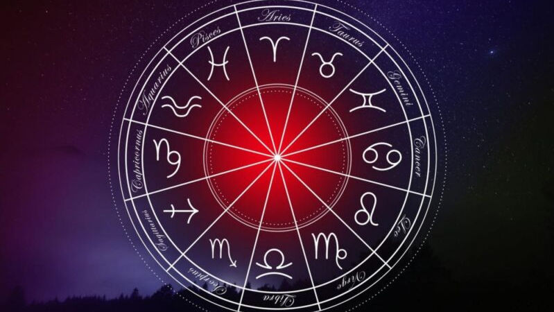 Horoscop 1 iunie 2026: Intuiția și deciziile inspirate pot schimba direcția săptămânii