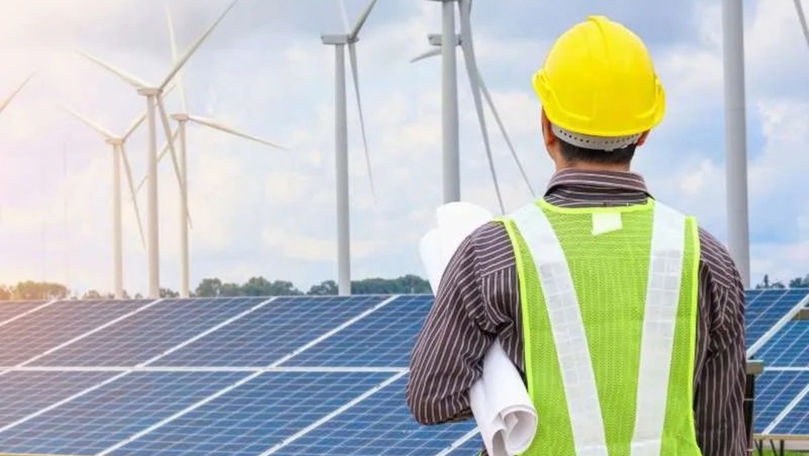 IMM-urile din Moldova pot obține gratuit audituri energetice printr-un program PNUD
