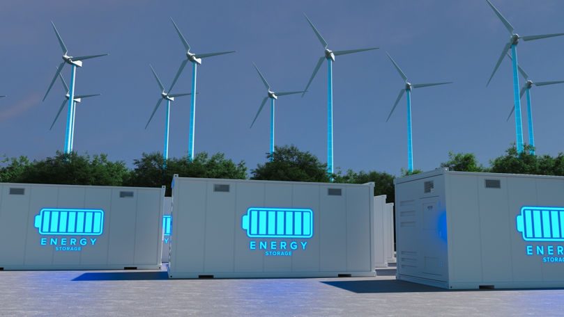 Procedurile pentru instalarea sistemelor de stocare a energiei electrice vor fi simplificate