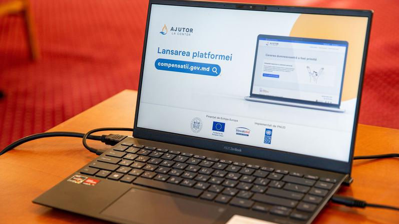 Tarife speciale în Zona de Securitate: Cât a cheltuit statul pentru compensații la energie