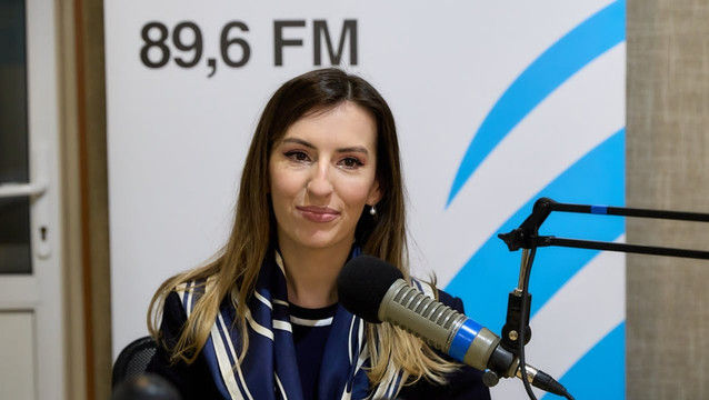 Care sunt cele mai frecvente probleme ale angajaților? Explicațiile unei avocate