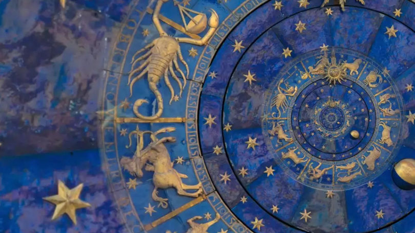 Horoscop 12 iunie 2026: Zodiile care au noroc în dragoste