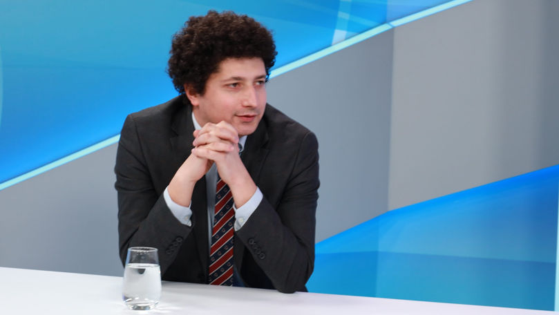 Marian apără TVA-ul pentru locuințele noi: E o practică normală în țările dezvoltate