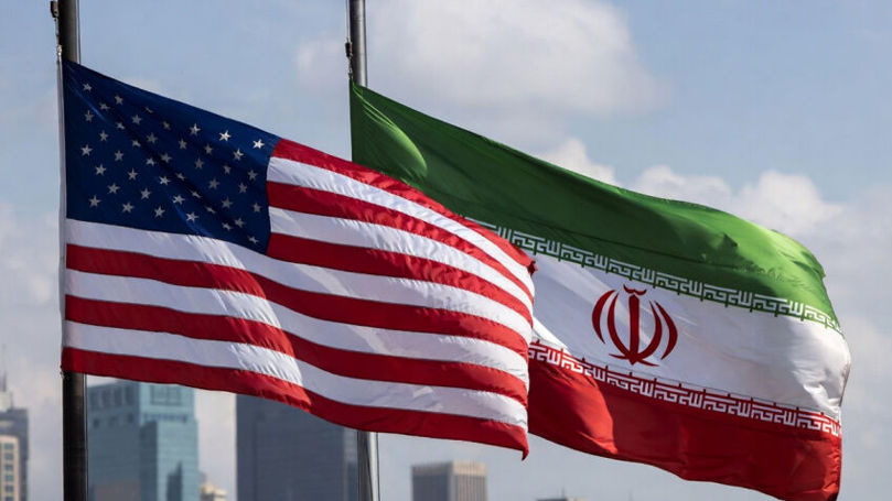 Iranul reiterează că un acord cu SUA este condiționat de un armistițiu în Liban