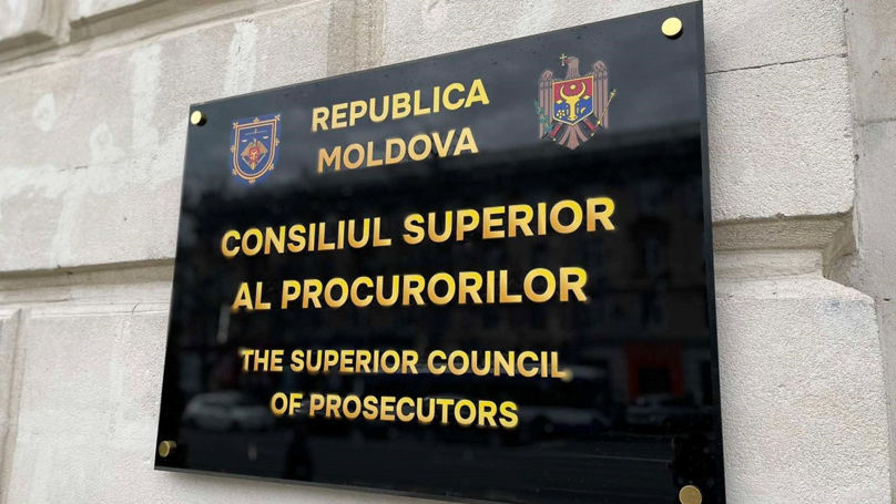 Ce se întâmplă dacă CSP respinge verdictul Comisiei Vetting? Explicațiile unui expert