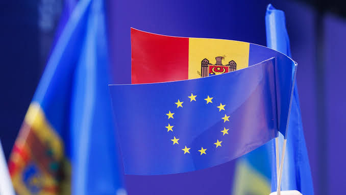 Coraportor APCE: Moldova implementează reforme și se apropie de standardele UE