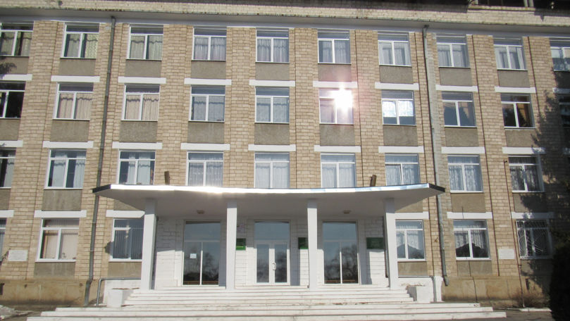 Colegiul agrar-tehnic din Tiraspol va fi transformat într-un institut agricol