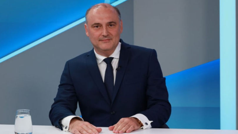 Fost negociator român: R. Moldova ar putea avansa mai rapid decât Ucraina spre UE