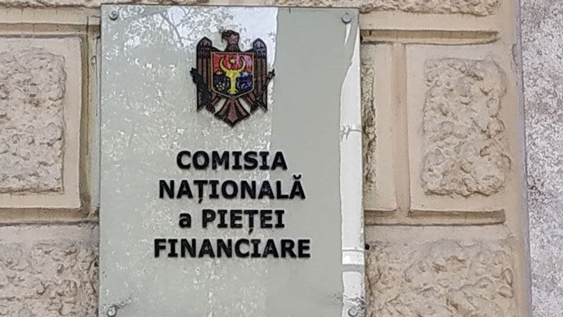 Nereguli la bănci și prestatori de plăți: taxe ilegale pentru reclamații și clauze abuzive