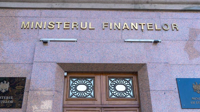 Audit la Ministerul Finanțelor: Ajustări contabile de peste 21 milioane de lei