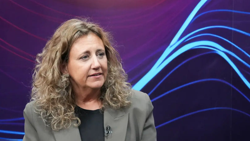De ce R. Moldova poate reuși aderarea la UE? Explicațiile ambasadoarei Suediei