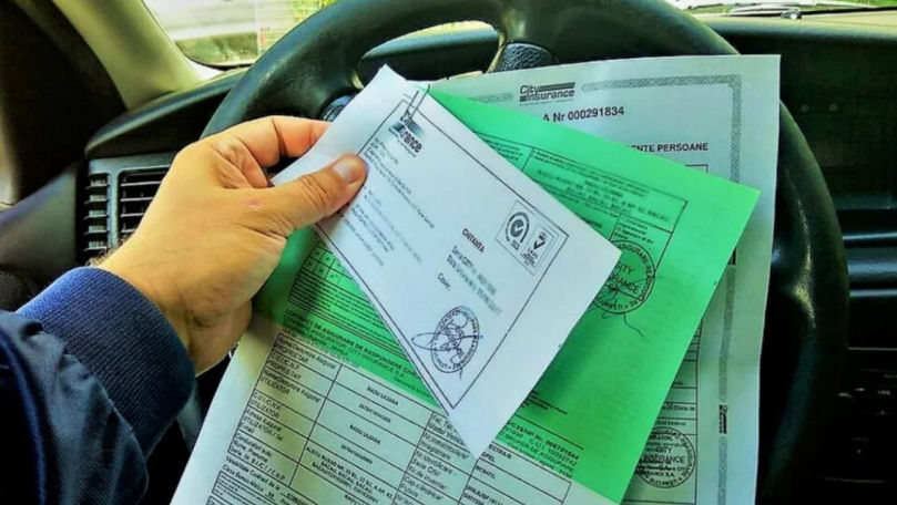 Consultări publice: CNPF propune modificarea formularului „Carte Verde”