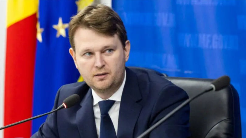 Ministrul Finanțelor: Vânzarea locuinței de bază nu va fi impozitată